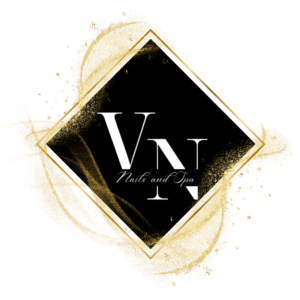 Services - VN Nails And Spa